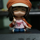 Illustration for article titled Bakemonogatari Nendoroids Quadruple Feature